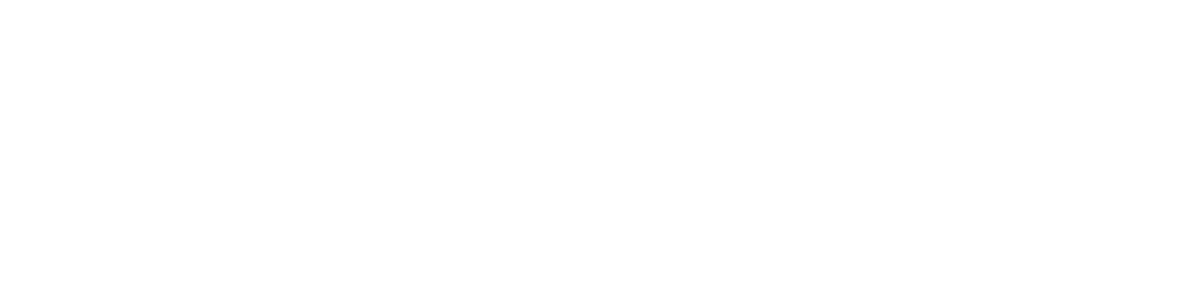 Hopscotch Logo